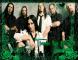 Lacuna Coil - Thanks For The Add