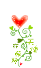 love plant
