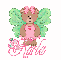 Karla - Fairy Bear Twinkling