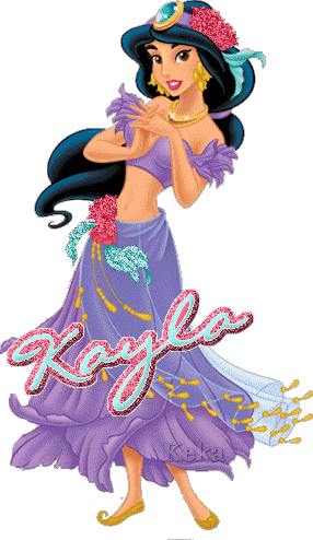 Kayl