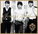 JONAS<33