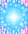 crystal