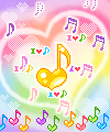 love music