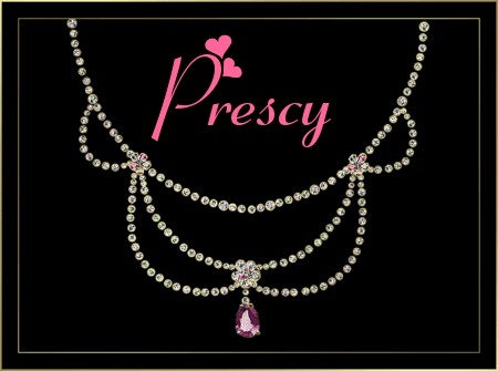 Prescy