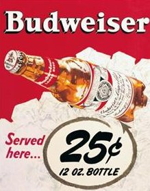 beer