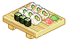 sushii
