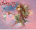 Perry - Fantasy Fairy