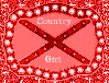 Country Girl Buckle3