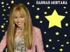 ***Hannah Montana***