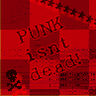 Punk Isnt Dead