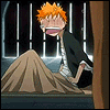 Ichigo