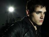 Mikey way