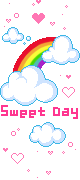 Sweet Day