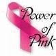 Power of Pink