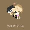 Hug an Emo!