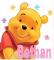 Bethan pooh